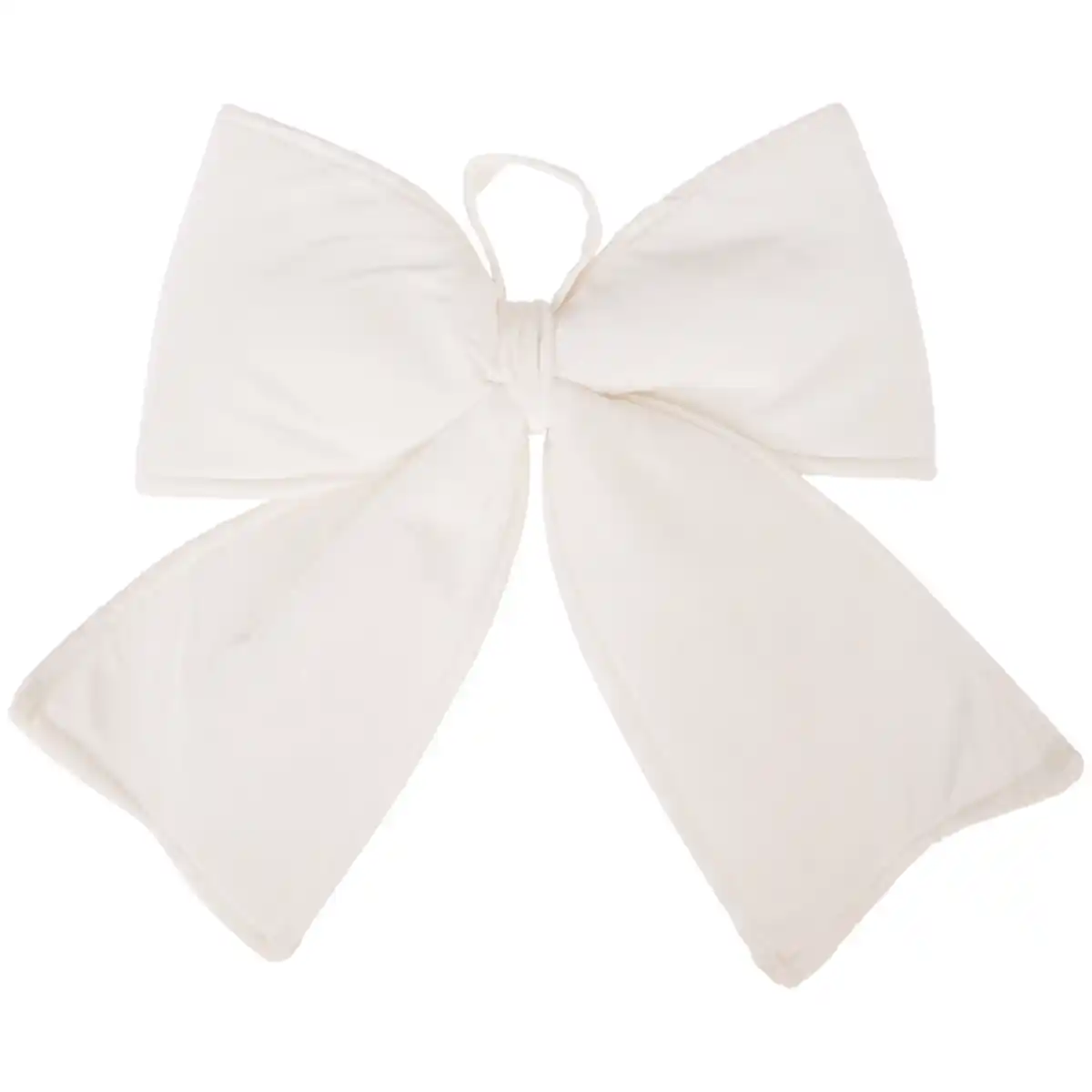 Bild 4 von Dekoschleife