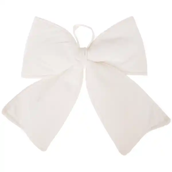 Bild 4 von Dekoschleife