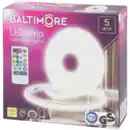 Bild 1 von Baltimore LED-Streifen