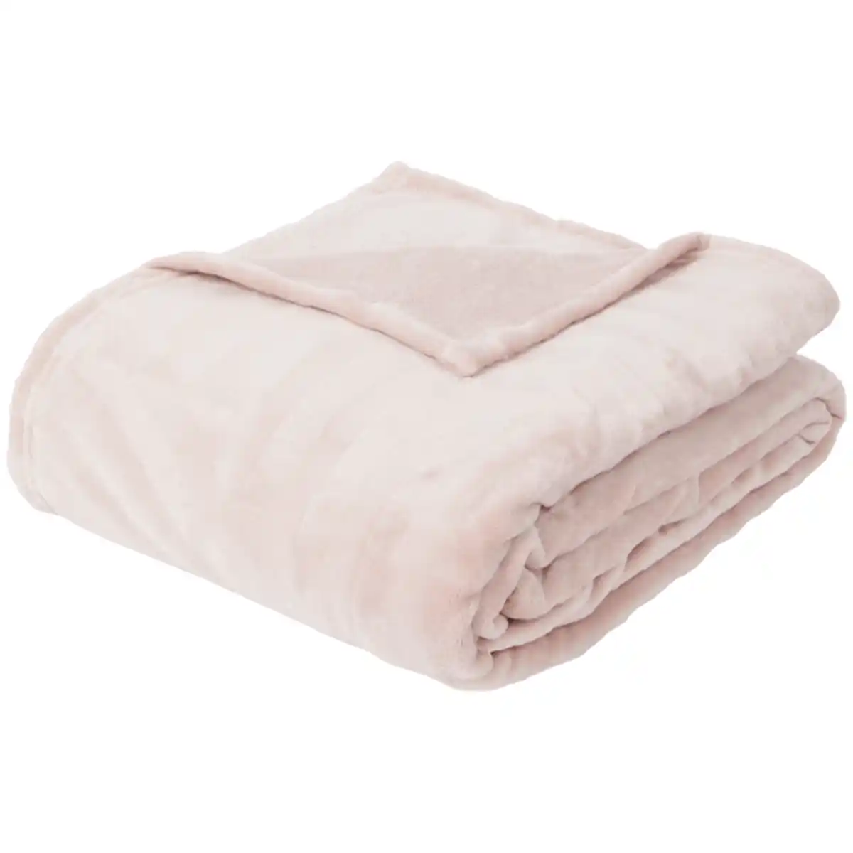 Bild 4 von Wohndecke