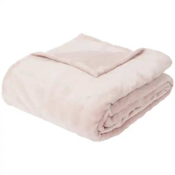 Bild 4 von Wohndecke