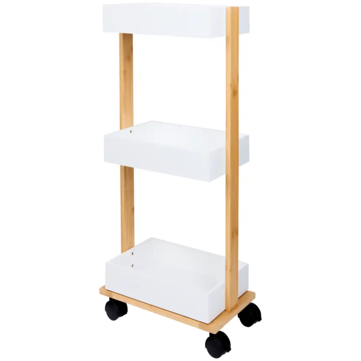 Bild 2 von Rollwagen