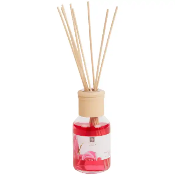 Bild 4 von Aroma di Rogito Raumduft