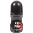 Bild 2 von Umbro Deodorant