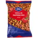 Bild 1 von Snacks of the World Chili-Paprika-Mix Mild