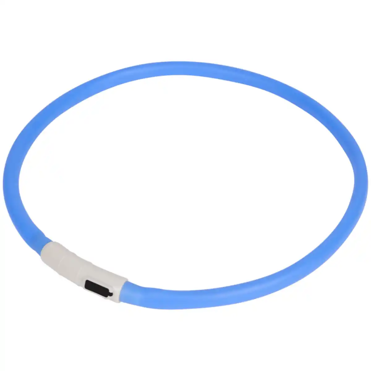 Bild 4 von Aufladbares LED-Halsband