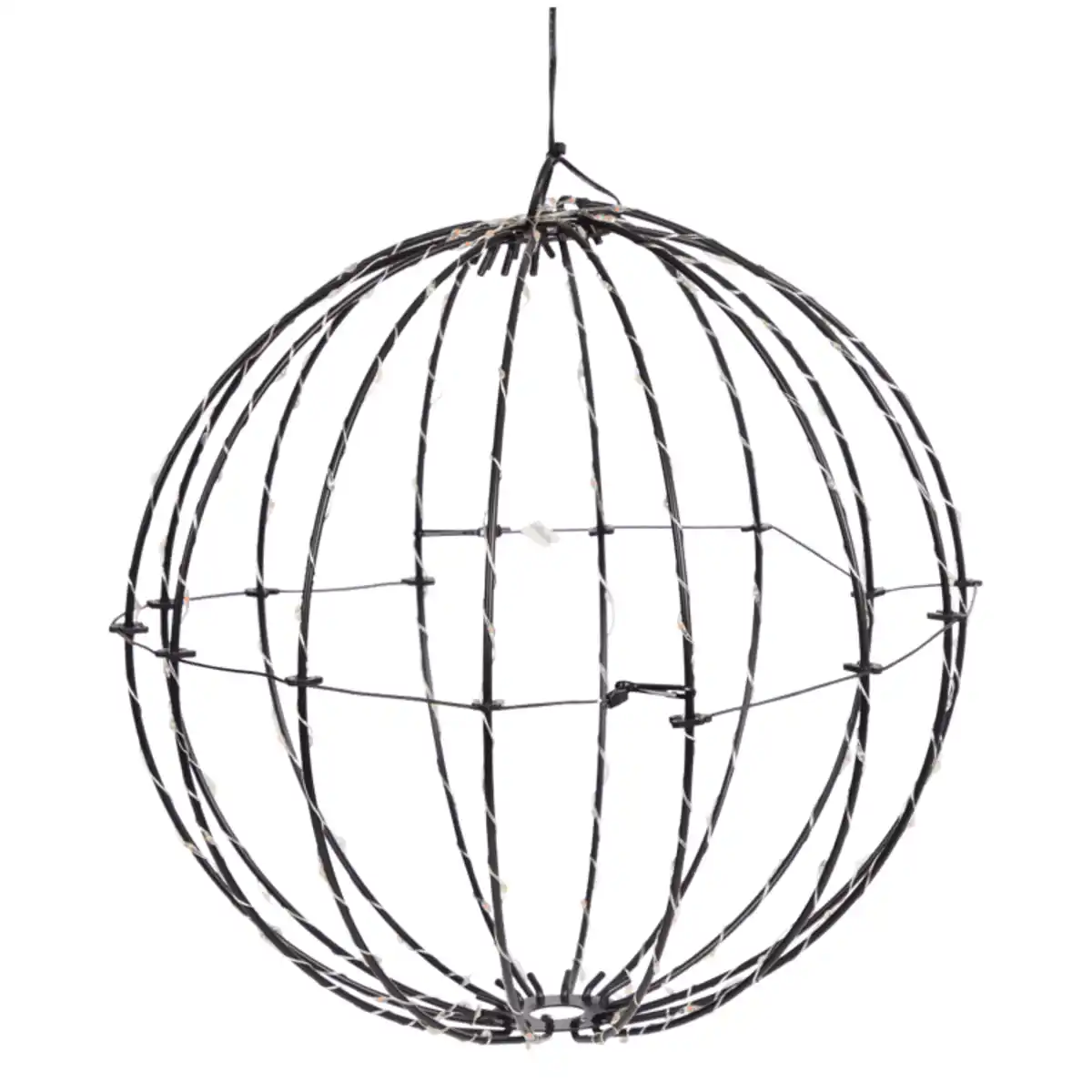 Bild 2 von Leuchtkugel Multicolour