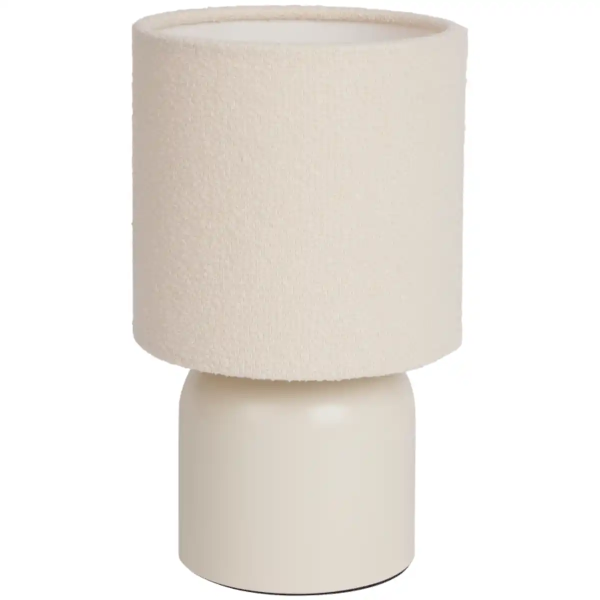 Bild 2 von Tischlampe