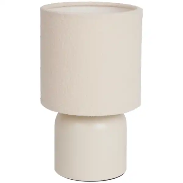 Bild 2 von Tischlampe