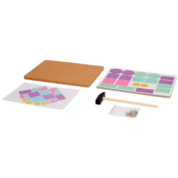 Bild 3 von Hammerspiel