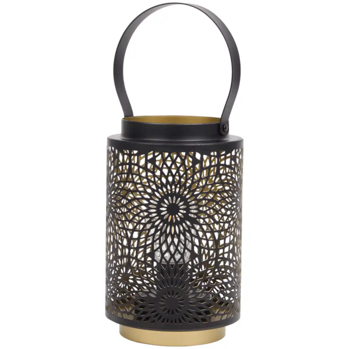 Bild 4 von Laterne mit LED