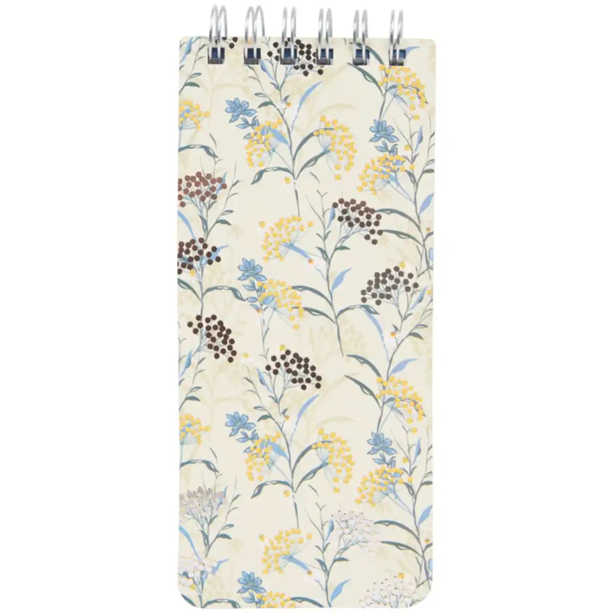 Bild 4 von To-Do-Notizblock