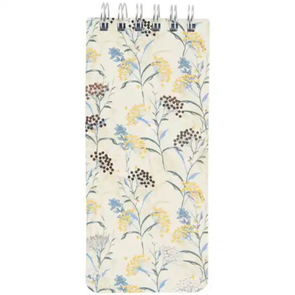 Bild 4 von To-Do-Notizblock