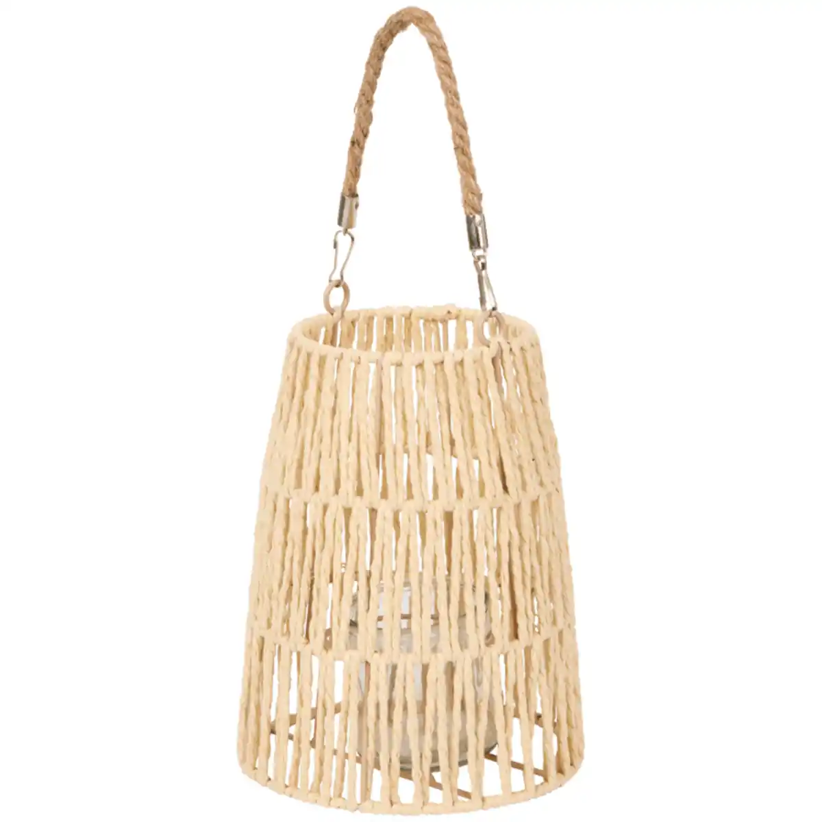 Bild 2 von Seasons & Style Laterne