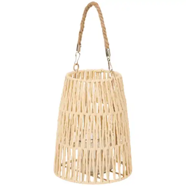 Bild 2 von Seasons & Style Laterne