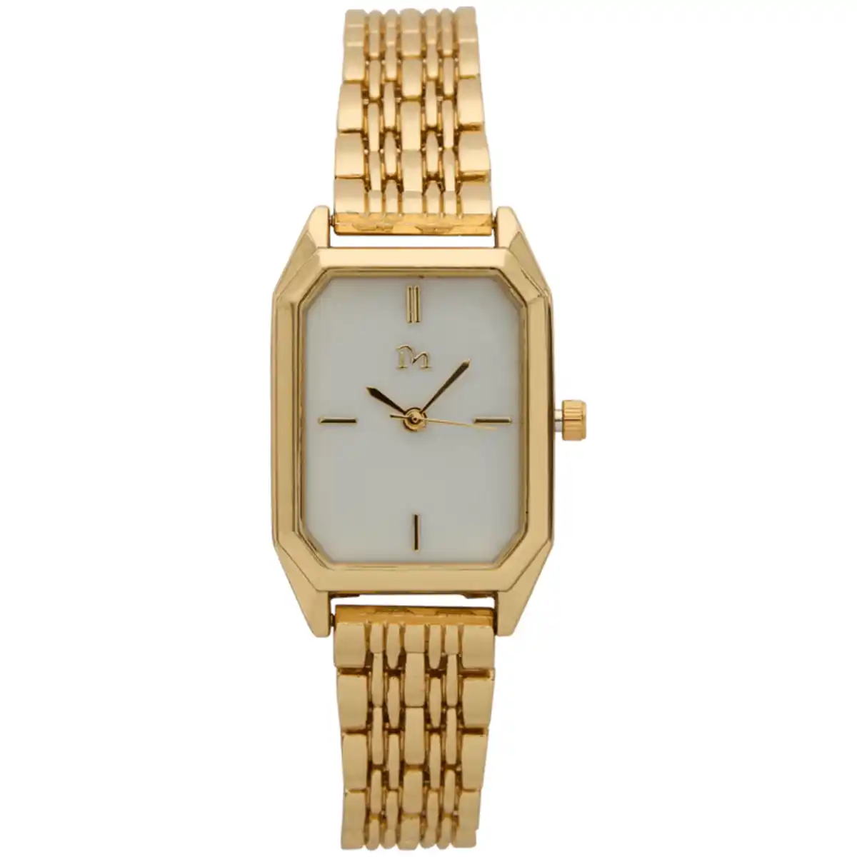 Bild 2 von My Time Armbanduhr