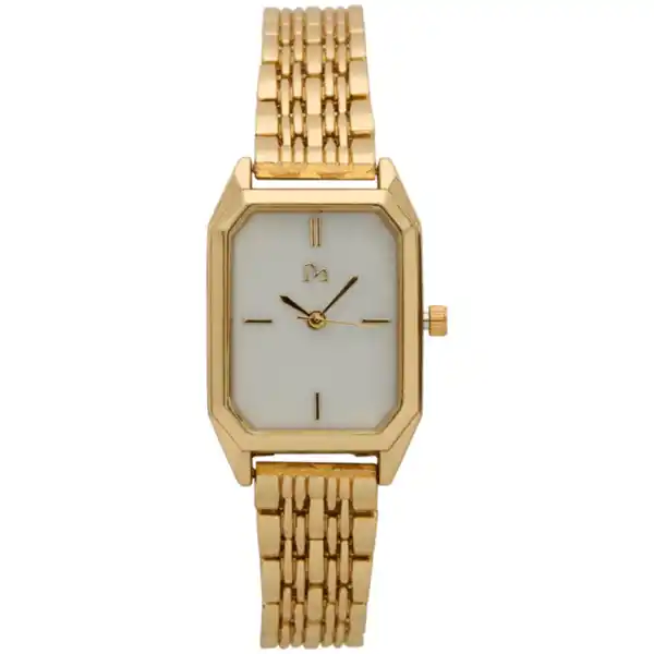 Bild 2 von My Time Armbanduhr