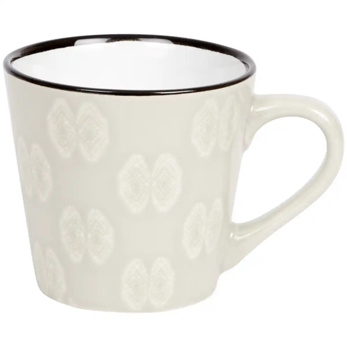 Bild 3 von Kaffeebecher