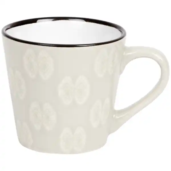 Bild 3 von Kaffeebecher