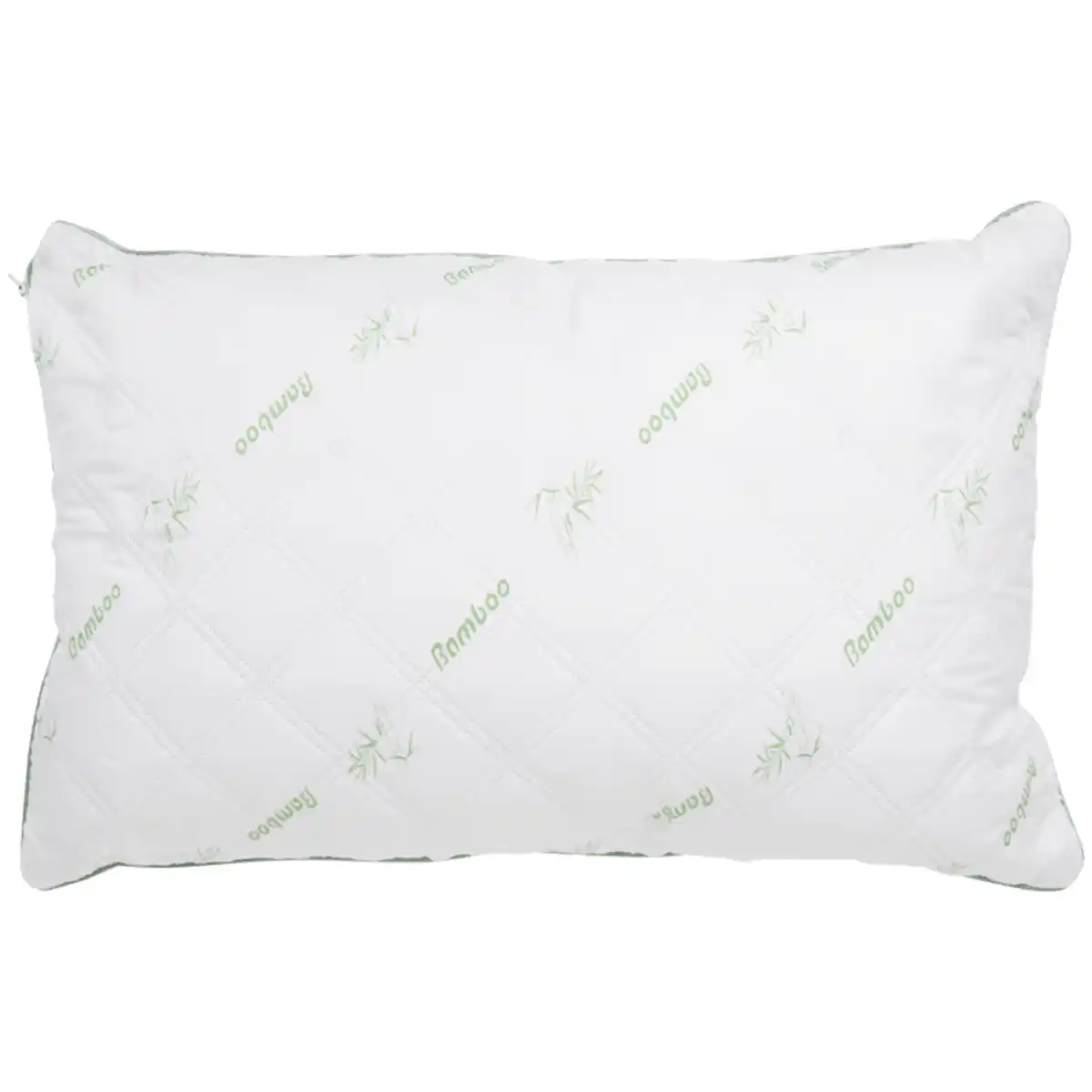 Bild 1 von Bambus-Kopfkissen