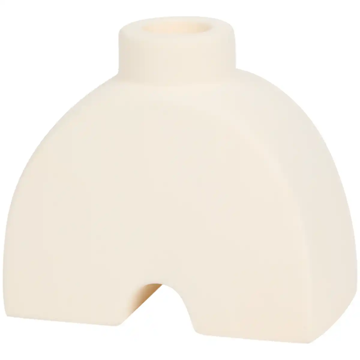 Bild 2 von Home Accents Dinnerkerzenständer