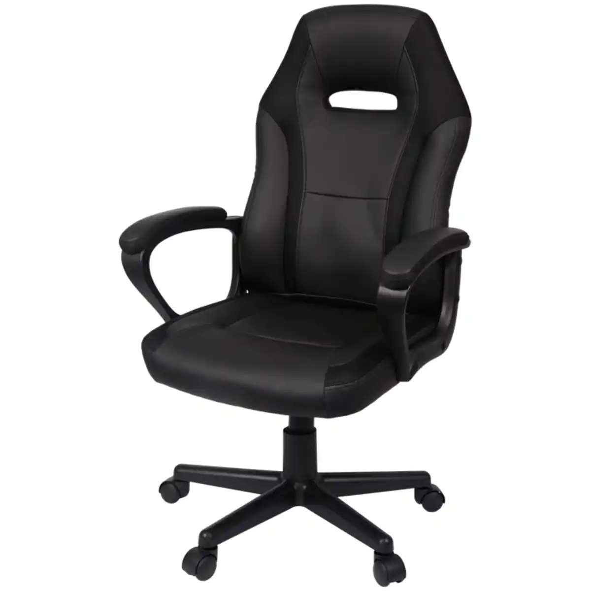 Bild 2 von Gaming-Bürostuhl