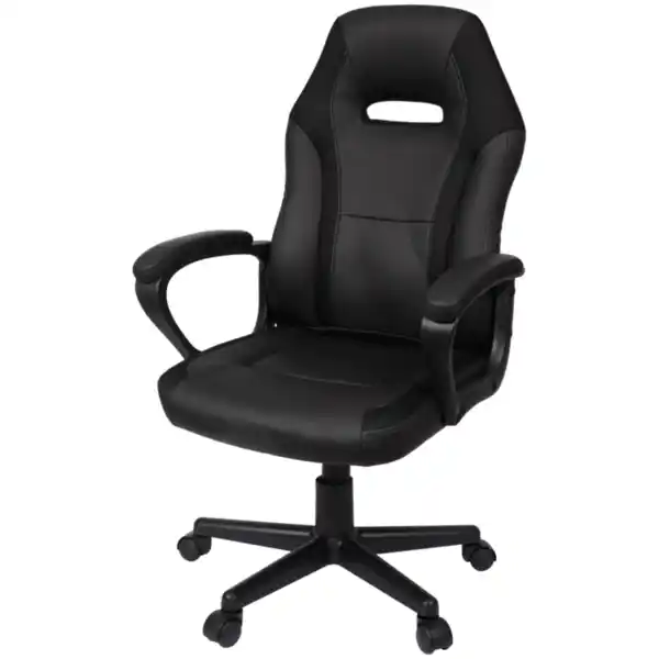 Bild 2 von Gaming-Bürostuhl