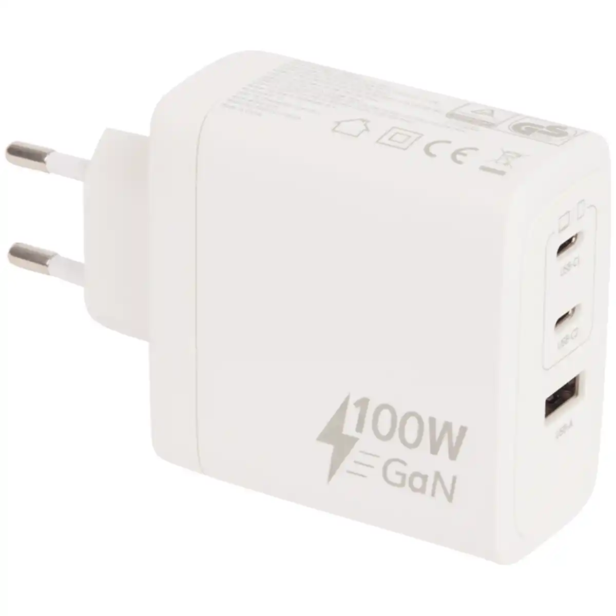 Bild 2 von Re-load Wandladegerät