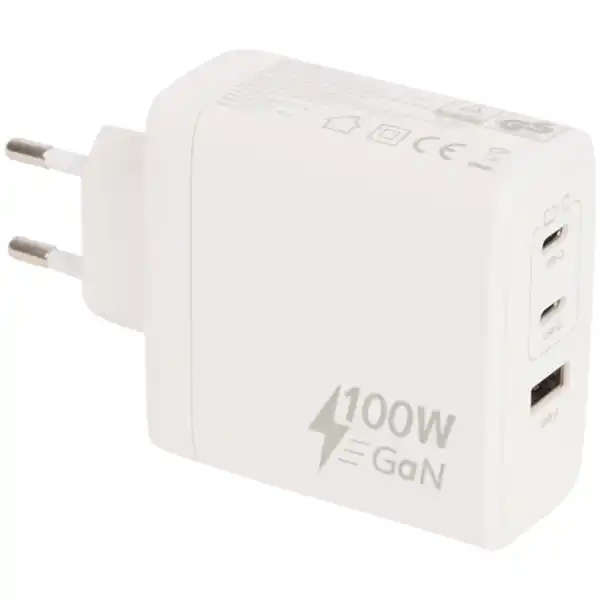 Bild 2 von Re-load Wandladegerät