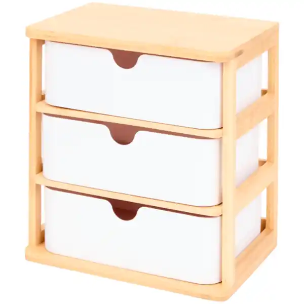 Bild 3 von Kleine Kommode