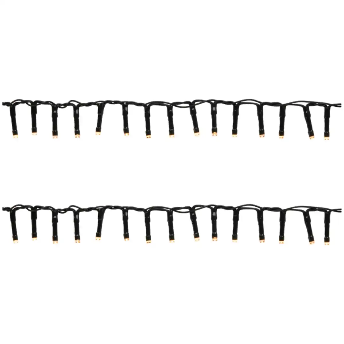 Bild 4 von Luxuriance Lights Lichterkette Cluster