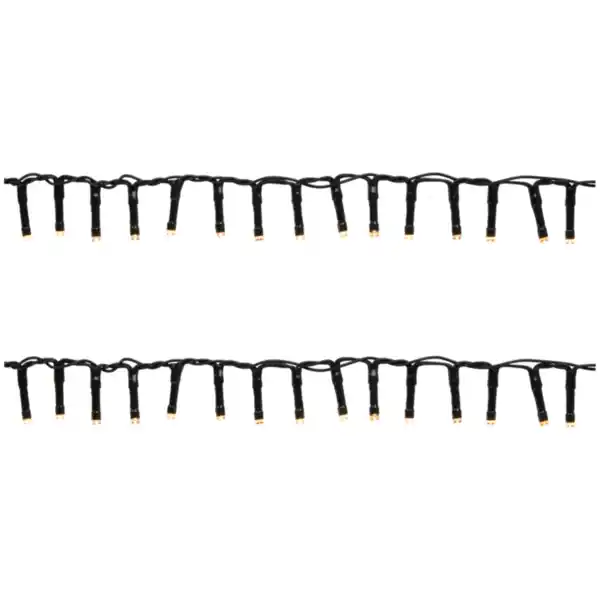 Bild 4 von Luxuriance Lights Lichterkette Cluster