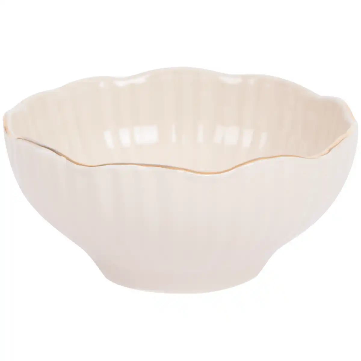 Bild 2 von Schale Arista