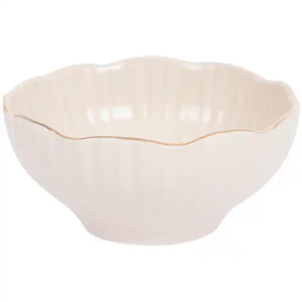 Bild 2 von Schale Arista