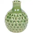 Bild 2 von Home Accents Vase Linda