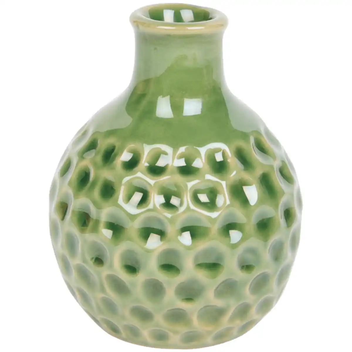 Bild 2 von Home Accents Vase Linda