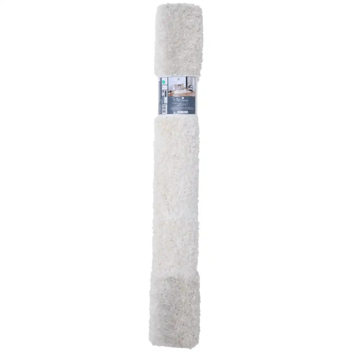 Bild 3 von Absolu Chic Teppich