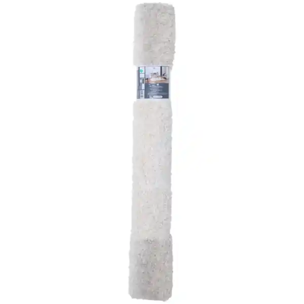 Bild 3 von Absolu Chic Teppich