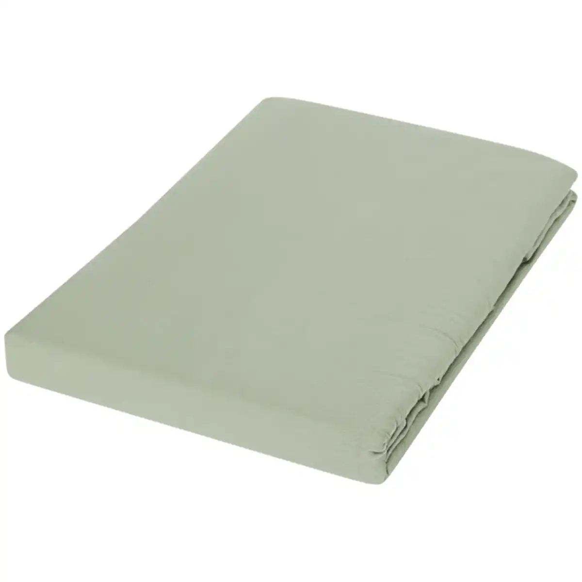 Bild 3 von Hotel Royal Bettwäasche