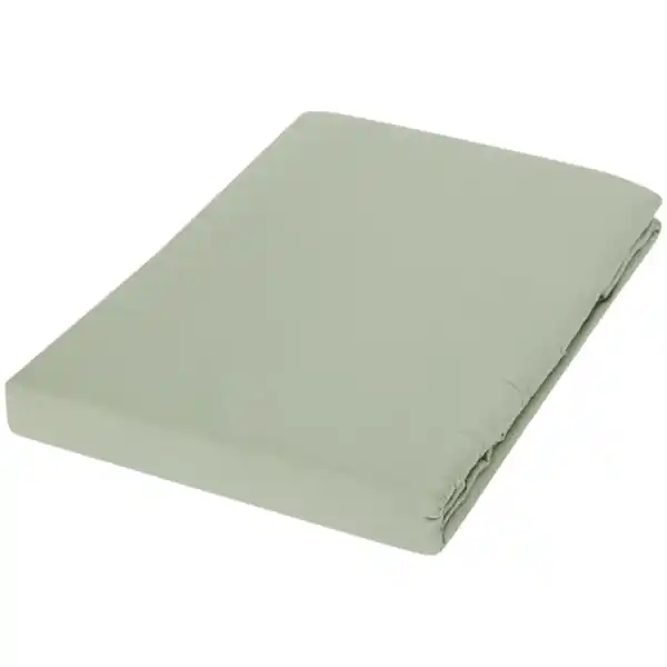 Bild 3 von Hotel Royal Bettwäasche