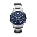 Bild 1 von Emporio Armani Chronograph AR2448