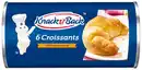 Bild 4 von KNACK & BACK Brötchen zum Selberbacken, 6 - 8 St. = 240 - 400-g-Dose