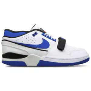 Nike Air Alpha Force - Herren Schuhe