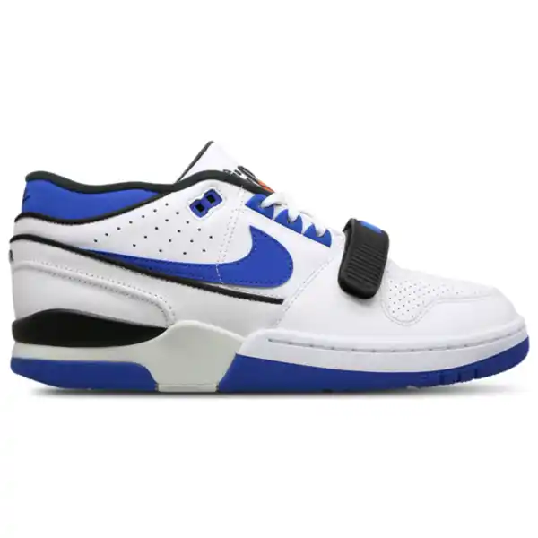 Bild 1 von Nike Air Alpha Force - Herren Schuhe