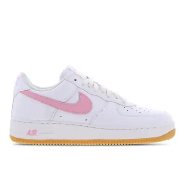 Bild 1 von Nike Air Force 1 Low - Herren Schuhe