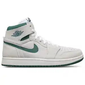 Jordan Aj1 Zoom Air Comfort 2 - Herren Schuhe