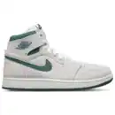 Bild 1 von Jordan Aj1 Zoom Air Comfort 2 - Herren Schuhe