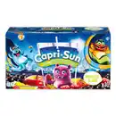 Bild 4 von Capri-Sun Fruchtsaftgetränk