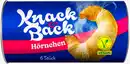 Bild 2 von KNACK & BACK Brötchen zum Selberbacken, 6 - 8 St. = 240 - 400-g-Dose