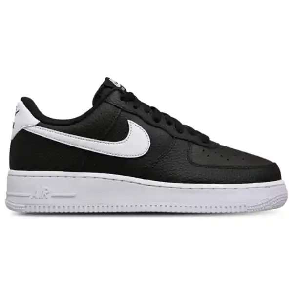 Bild 1 von Nike Air Force 1 Low - Herren Schuhe